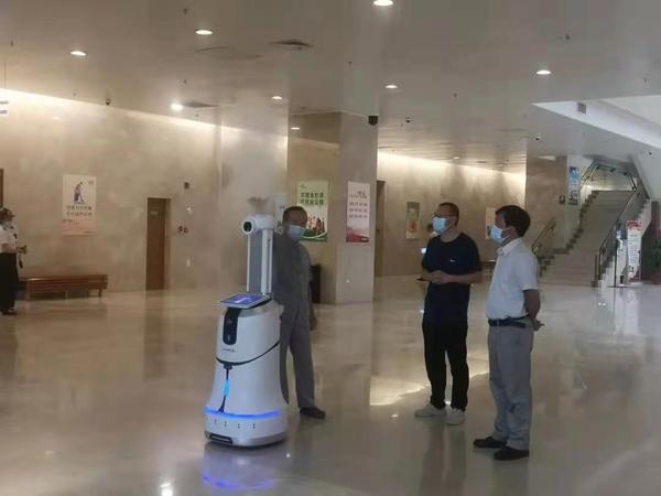 微信图片_20220429180056.jpg