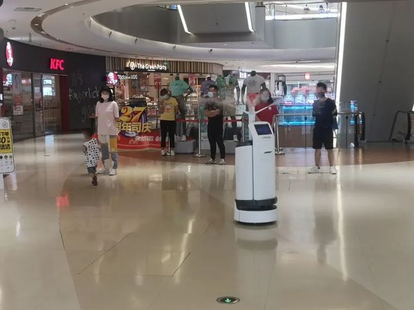 微信图片_20220429175109.jpg