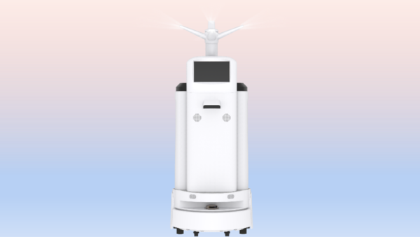 微信图片_20220429180834.png